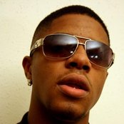 Dorrough Music - List pictures