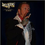 Ski-king - List pictures