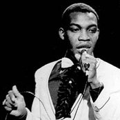 Desmond Dekker - List pictures