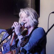 Kim Richey - List pictures