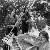 Emerald Web - List pictures