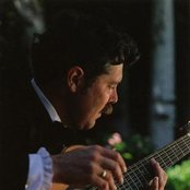 Robbie Basho - List pictures