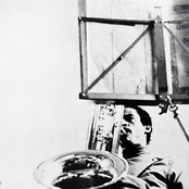 Roscoe Mitchell - List pictures