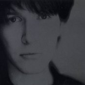 David Sylvian - List pictures