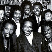 Lakeside - List pictures