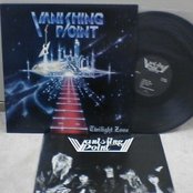 Vanishing Point - List pictures