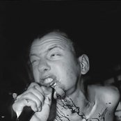 Wasted Youth - List pictures