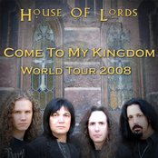 House Of Lords - List pictures