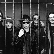 Lo Fidelity Allstars - List pictures