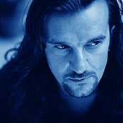 Aca Lukas - List pictures