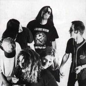 Think About Mutation - List pictures