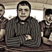 Across The Sun - List pictures