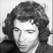 Rino Gaetano - List pictures