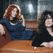 Heart - List pictures