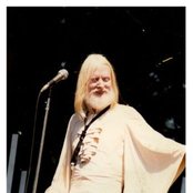 Edgar Winter - List pictures