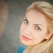 Mindy Gledhill - List pictures