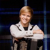 Michael Telo - List pictures