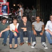 Scattered Trees - List pictures