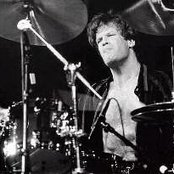 Gary Husband - List pictures