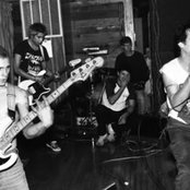 7 Seconds - List pictures