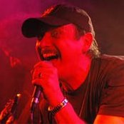 Demon - List pictures