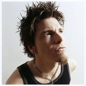 Crossfade - List pictures