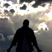 Justin Garner - List pictures