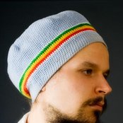 Jukka Poika - List pictures