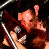 Buried Inside - List pictures