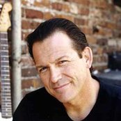 Tommy Castro - List pictures