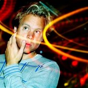 Diggy Dex - List pictures