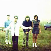 Throbbing Gristle - List pictures