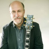 John Scofield - List pictures
