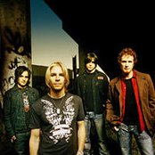 Marty Casey & Lovehammers - List pictures