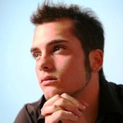 Tony - List pictures