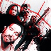 Indecision - List pictures