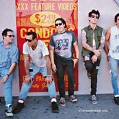 U.s. Bombs - List pictures