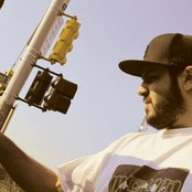 Mgun - List pictures