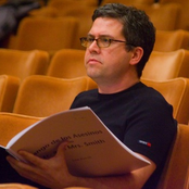 John Powell - List pictures