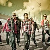 ¡mayday! - List pictures