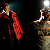 Camp Lo - List pictures