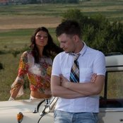 Carlos - List pictures