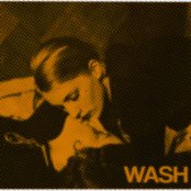 Wash - List pictures