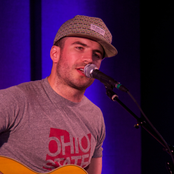 Sam Hunt - List pictures