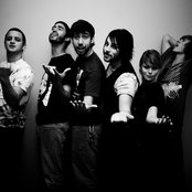 New Artica - List pictures