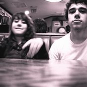 Avi Buffalo - List pictures