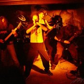 Burial - List pictures