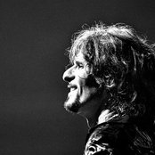 Steve Lee - List pictures