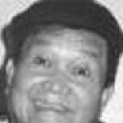 Yoyoy Villame - List pictures