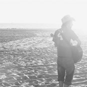 Foreverinmotion - List pictures